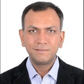 Gautam Gupta