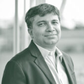 Saugata Gupta