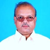 Dr. Ramabrahmam Vellore