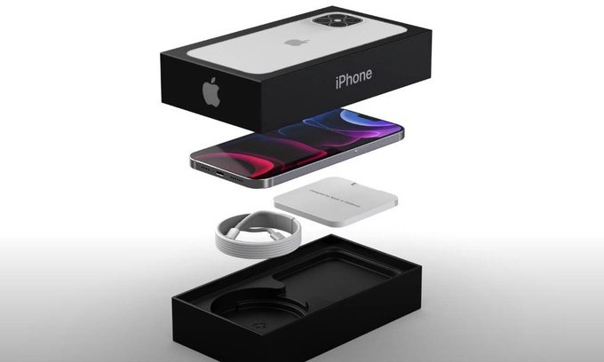 The psychology of Apple packaging by Trung Phan - NICEorg